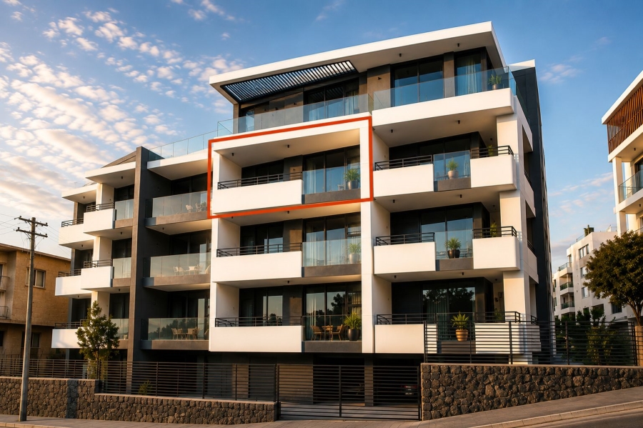 1 Bedroom Property for Sale in Bantry Bay Western Cape